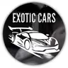 Exotic Cars